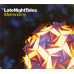 Metronomy – LateNightTales (CD, Mixed, Compilation)