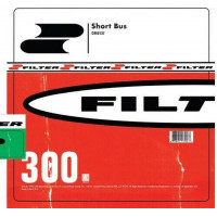 Filter – Short Bus (LP, Album, Reissue, Vinyl)