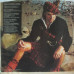Rod Stewart – Body Wishes (Vinyl, LP, Album) Rod Stewart – Body Wishes (Vinyl, LP, Album)