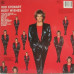 Rod Stewart – Body Wishes (Vinyl, LP, Album) Rod Stewart – Body Wishes (Vinyl, LP, Album)