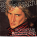 Rod Stewart – Foolish Behaviour (Vinyl, LP, Album)