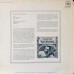 Ravi Shankar – The Genius Of Ravi Shankar (Vinyl, LP)