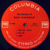 Ravi Shankar – The Genius Of Ravi Shankar (Vinyl, LP)