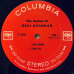 Ravi Shankar – The Genius Of Ravi Shankar (Vinyl, LP)