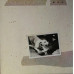 Fleetwood Mac – Tusk (Vinyl, 2LP, Album)