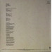 Fleetwood Mac – Tusk (Vinyl, 2LP, Album)