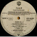 Fleetwood Mac – Tusk (Vinyl, 2LP, Album)