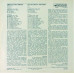 Chopin / Schumann - Svyatoslav Richter – Preludes / Noveletten (Vinyl, LP)