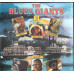 Various – The Blues Giants (Vinyl, 3LP, Compilation)