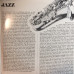 Various – Jazz Giants (Vinyl, 10LP, Compilation, Mono)