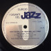 Various – Jazz Giants (Vinyl, 10LP, Compilation, Mono)