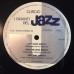 Various – Jazz Giants (Vinyl, 10LP, Compilation, Mono)