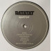Ratatat – Magnifique (Vinyl, LP, Album)
