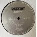 Ratatat – Magnifique (Vinyl, LP, Album)