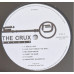 Djo – The Crux Deluxe (Vinyl, LP)