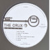 Djo – The Crux Deluxe (Vinyl, LP)