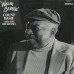 Count Basie And His Orchestra – Warm Breeze (LP, Album, Vinyl)