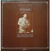 Benny Carter – Live Sessions 1943/1945 (LP, Compilation, Vinyl)