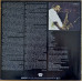Gene Ammons – Red Top (LP, Compilation, Vinyl)