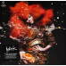 Bjork – Biophilia (2LP, Album, Reissue, 180 Gram, Vinyl)