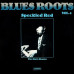 Speckled Red – The Dirty Dozen (LP, Album, Reissue, Vinyl)