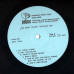 Speckled Red – The Dirty Dozen (LP, Album, Reissue, Vinyl)