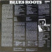 Various – The Mississippi Blues (LP, Compilation, Reissue, Vinyl)