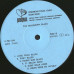 Various – The Mississippi Blues (LP, Compilation, Reissue, Vinyl)