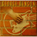 George Benson – This Masquerade (Vinyl, LP, Compilation)