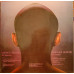 George Benson – This Masquerade (Vinyl, LP, Compilation)
