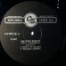George Benson – This Masquerade (Vinyl, LP, Compilation)