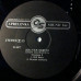 George Benson – This Masquerade (Vinyl, LP, Compilation)