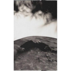 Rhododendron - Ascent Effort (MC, Cassette)