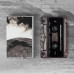 Rhododendron - Ascent Effort (MC, Cassette)