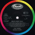 Tina Turner – Break Every Rule (Vinyl, LP, Album)