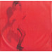 Tina Turner – Break Every Rule (Vinyl, LP, Album)