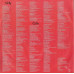 Tina Turner – Break Every Rule (Vinyl, LP, Album)