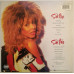 Tina Turner – Break Every Rule (Vinyl, LP, Album)