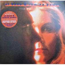Al Bano & Romina Power – The Collection (Vinyl, 2LP, Compilation, Reissue)