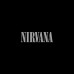 Nirvana – Nirvana (CD, Compilation, Remastered, Repress)