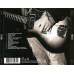 Nirvana – Nirvana (CD, Compilation, Remastered, Repress)