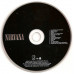 Nirvana – Nirvana (CD, Compilation, Remastered, Repress)