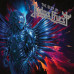Judas Priest - The Best of Judas Priest (LP, Vinyl)