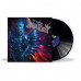 Judas Priest - The Best of Judas Priest (LP, Vinyl)