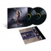 Megadeth - Countdown To Extinction (2LP, Vinyl)