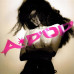 Tyla - A*Pop (LP, Gatefold Sleeve, Vinyl)