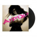 Tyla - A*Pop (LP, Gatefold Sleeve, Vinyl)