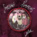 Smashing Pumpkins - Gish (LP, High Quality, Anniversary Edition, Vinyl)
