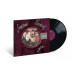 Smashing Pumpkins - Gish (LP, High Quality, Anniversary Edition, Vinyl)