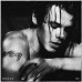 Yungblud - Idols Ii (LP, Coloured Vinyl)